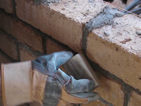 sifted sand: for mortar for laying bricks. - balustradellc