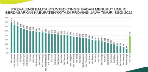 SIG untuk Analisis Stunting Jember - wintechmobiles.com