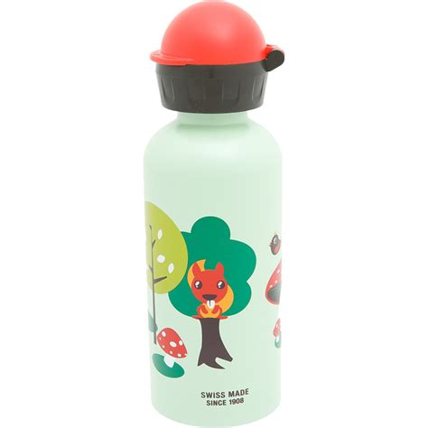 SIGG Kids Bottles – SIGG North America