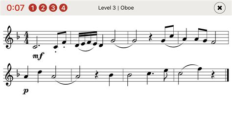 Sight Reading Factory® - balustradellc