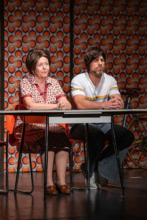 Sigi (Sigi) | GeoKepo - wintechmobiles.com