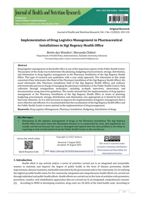 Sigi Regency - wintechmobiles.com