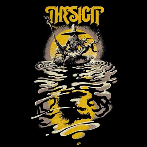 Sigit - Pistol kecil itu diletakkan di meja sidang Senat Amerika ... - balustradellc