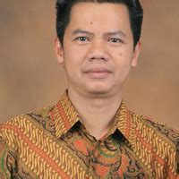 SIGIT SAPTO NUGROHO, S.H., M - Unmer Madiun - balustradellc