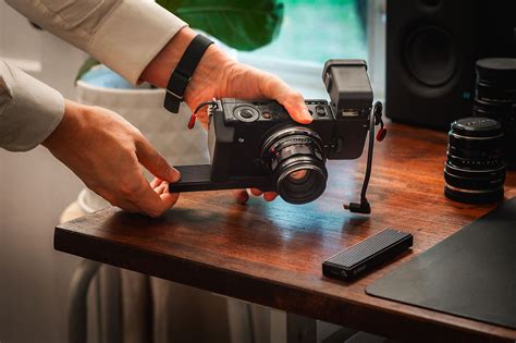 Sigma FP Arca-Swiss SSD Bottom Plate 1.0 - 52 … - balustradellc