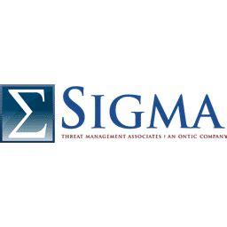 SIGMA Threat Management Associates - CrunchBase