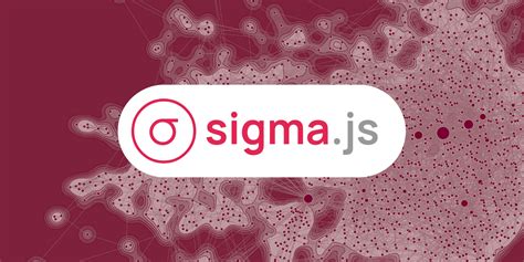 Sigma.js - wintechmobiles.com