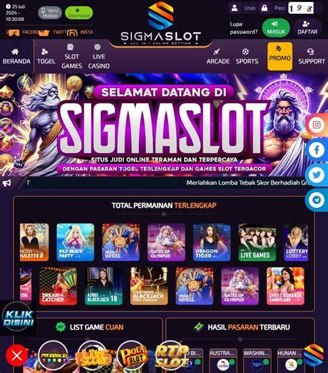 SIGMASLOT gadis cantik & foto body goals topik bokep ibu guru viral simak ending alternatif kulit kenyal sebelum dikompres ngiler lihat style-nya pengajar bahasa Inggris anak image 1