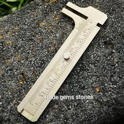 SIGMAT ALAT UKUR BATU PERMATA BAHAN … - balustradellc