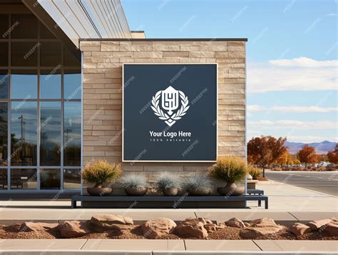 Sign in & out of YouTube - Computer - YouTube Help - balustradellc