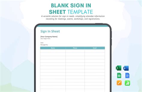 Sign In | StageAgent - muktibox.com
