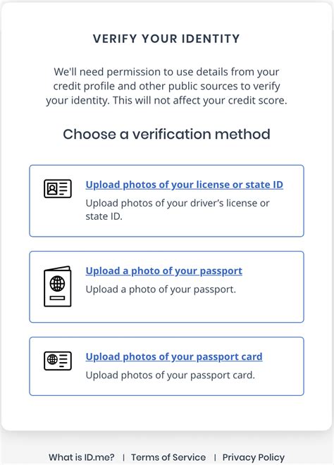 Sign in and passwords – ID.me Help Center - balustradellc