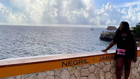 Sign in - Google Accounts - YouTube TV - muktibox.com