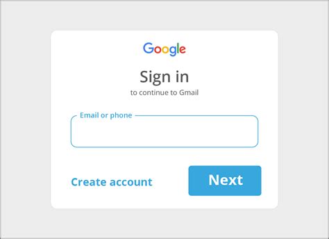 Sign in to Gmail - balustradellc