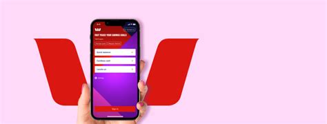 Sign in to Westpac Online Banking - wintechmobiles.com