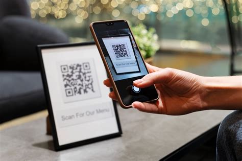 Sign in using QR codes - Android - Google Account Help - muktibox.com