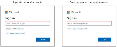 Sign into Chrome with Microsoft Entra ID - Google Help - balustradellc