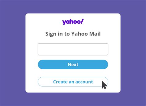 Sign up for a Yahoo account - balustradellc