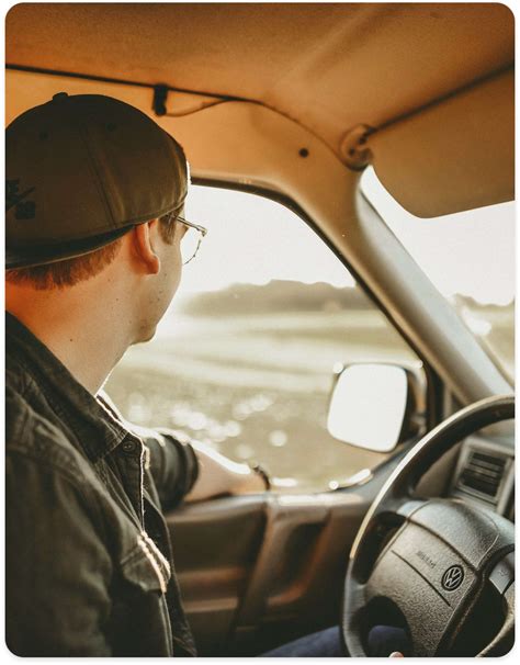 Sign Up To Drive with Delivast | Earn While Driving - balustradellc