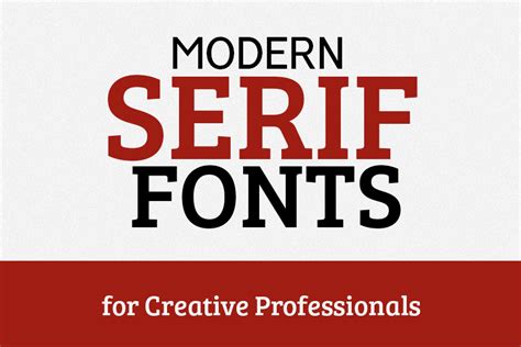 Signa Elegant Serif Modern Editorial Typeface - Font Bundles - muktibox.com