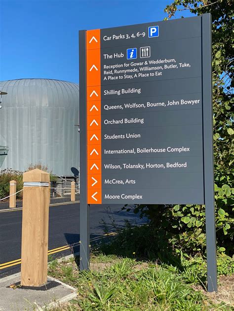 Signage & Neon Box - Pioner Laser - muktibox.com