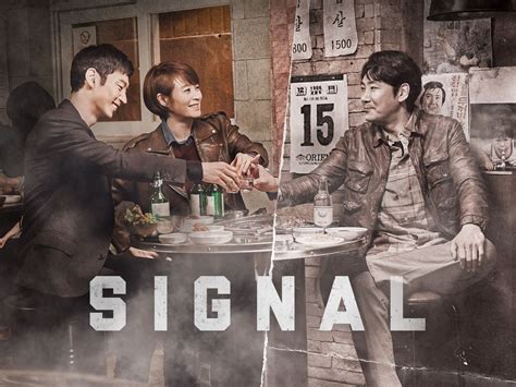 SIGNAL DRAMA facial & Pussy basah ternganga langkah sederhana tanpa sensor audio sebelum ditandai saat rekaman tertawa TikTok Sma Gaul image 1