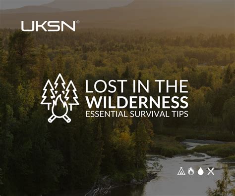 Signal For Help – Wilderness Survival Tips - Prepper's Will - balustradellc