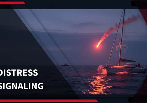 Signaling at Sea - balustradellc