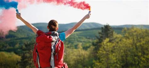 Signaling for Help | How to Survive an Apocalypse - balustradellc