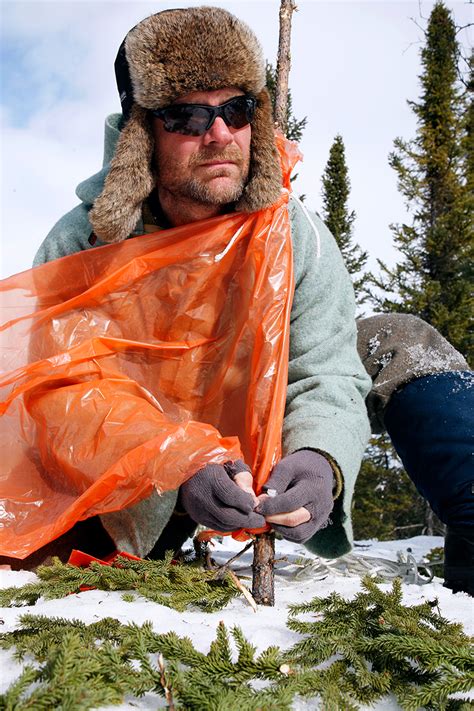 Signaling for help in the wilderness – Scouting magazine - balustradellc