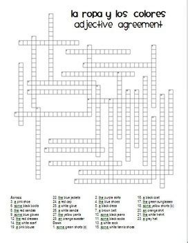 SIGNALLED AGREEMENT crossword - 20 solutions of 3 to 11 …