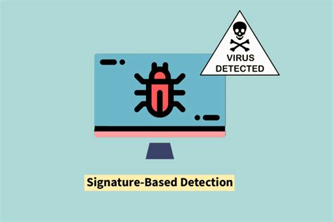 Signature Detection Dataset - Ultralytics YOLO Docs - coolestguyplanet.net