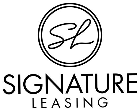 SIGNATURE LEASING & MANAGEMENT - 19 Photos & 16 Reviews - Yelp