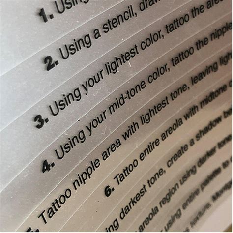 Signature on photo needs ink restoration - RetouchPRO - muktibox.com