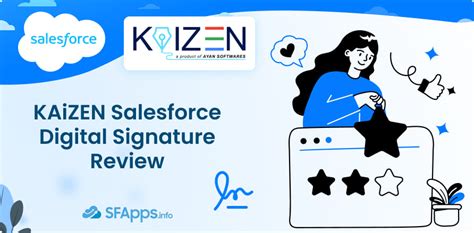 Signature Review | Beckett Authentication Services - balustradellc