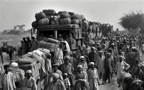 Signed on March 25, 1947, between the Netherlands Commission-General ... - wintechmobiles.com