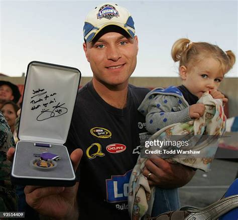 SIGNED Purple Heart by