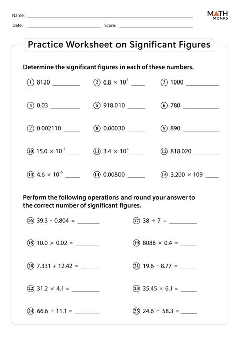 Significant figures (practice) | Khan Academy - wintechmobiles.com
