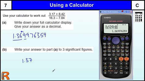 Significant Figures Calculator - Sig Fig Counter, Rounder & Arithmetic - wintechmobiles.com
