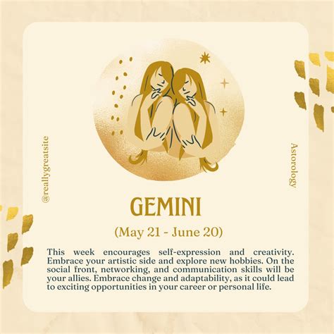 Signing in – Gemini - balustradellc