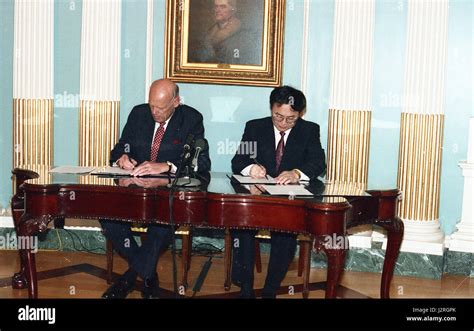 Signing News - Naj Razi 7 February 2026 - balustradellc