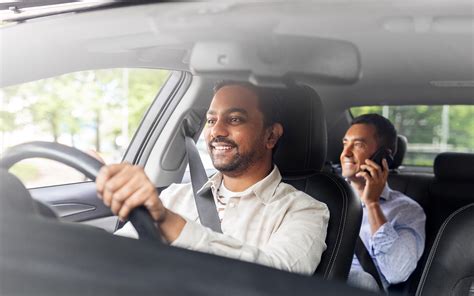 Signing up to drive with Uber | Driving & Delivering | Uber Help - balustradellc