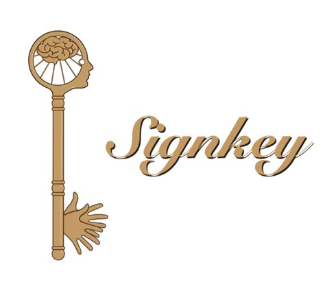 SignKey - coolestguyplanet.net