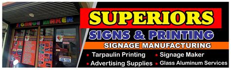 Signs and Prints - Emergency Vehicle Letters & Graphics - muktibox.com