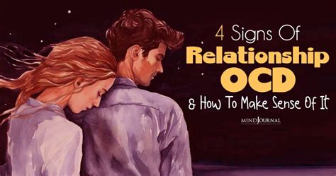 Signs of Relationship OCD and How To Cope - wintechmobiles.com