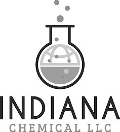 SIGNS OF THE TIMES, LLC :: Indiana (US) :: OpenCorporates