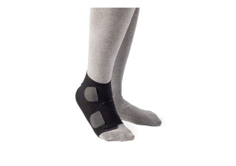 SIGVARIS CompreBoot LITE Foot Compression Wrap