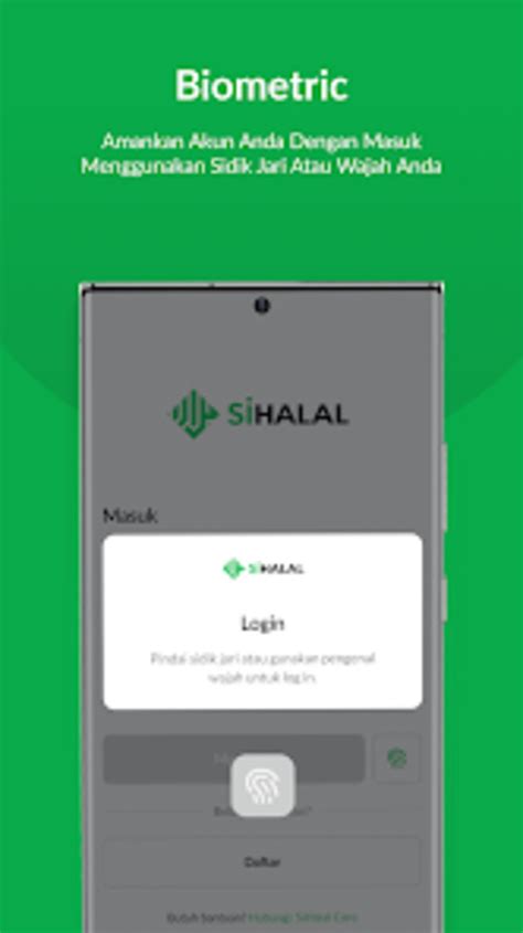 SiHalal - coolestguyplanet.net