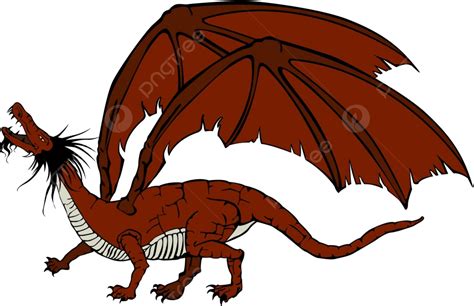 Sihir Naga | PDF - Scribd - balustradellc