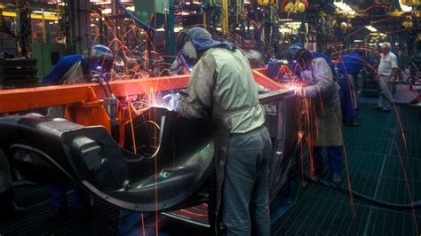 SIINAS: Revolutionizing Indonesia’s Industrial Sector with a ... - balustradellc